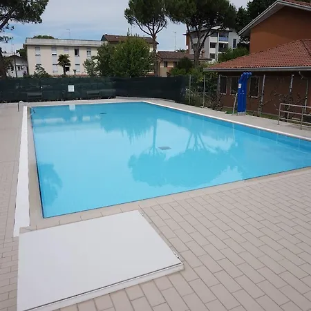 Giardino Willa *