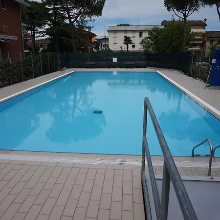 Villa Giardino